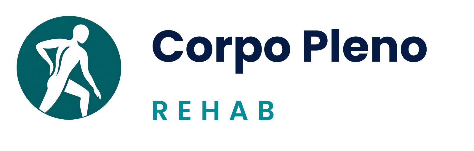 Corpo Pleno Rehab