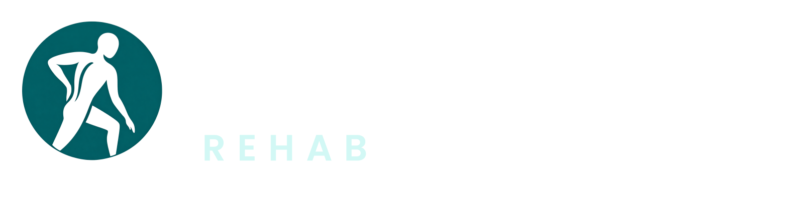 Corpo Pleno Rehab